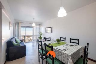 #012 T3 Habijovem by Home Holidays - Albufeira - 6