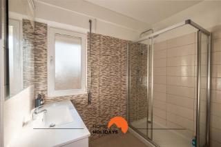 #012 T3 Habijovem by Home Holidays - Albufeira - 7