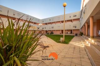 #012 T3 Habijovem by Home Holidays - Albufeira - 5