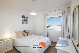 #012 T3 Habijovem by Home Holidays - Albufeira - 0