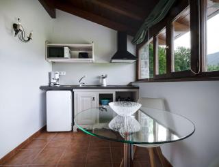 Apartamentos Viña Olivan - Sarvisé - 7