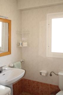 Apartamento vacacional Jávea - Jávea - 2
