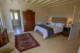 Valley Farm Stay - Knysna - 3