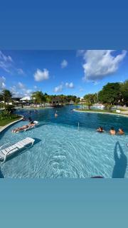 Condomínio ILoa Residence - 1