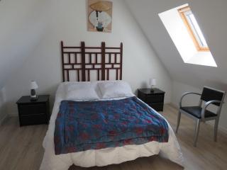 La cavale - - 7