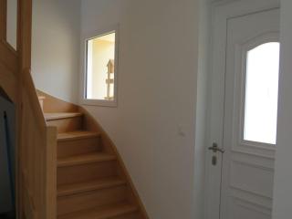 La cavale - - 6