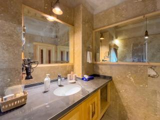 Konak Ballıca - Deluxe Suite - Boutique House - Avanos - 2