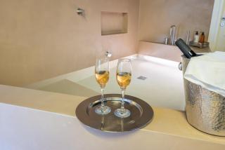 B&B Sant'Agostino - Palermo - 6