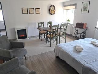 Podgórska Odskocznia - 4