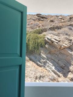 Aetherian Suites - 6