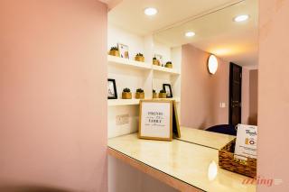 Scenic Seafront Duplex Apartment in Sliema - Sliema - 1