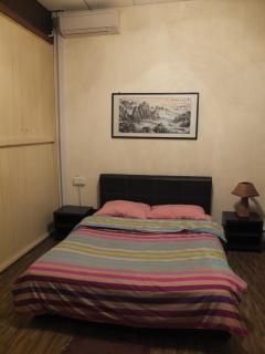 Muntri House by Virtue Hospitality - 6