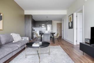 Pentagon City 1br w doorman gym nr shopping WDC-695 - Arlington - 8