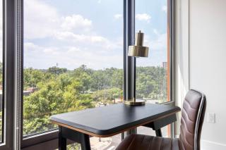 Pentagon City 1br w doorman gym nr shopping WDC-695 - Arlington - 7