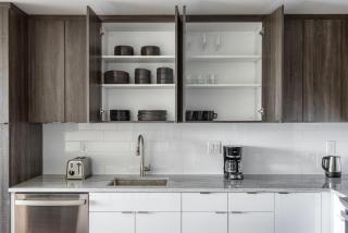 Pentagon City 1br w doorman gym nr shopping WDC-695 - 2