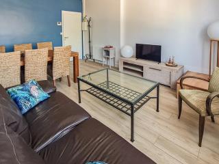 Cosy'Appart - LE SAINT MAUR - Rouen - 3