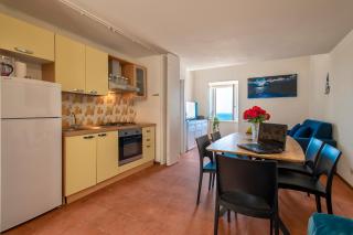 Panoramic Bastioni Sea View - Alghero - 4