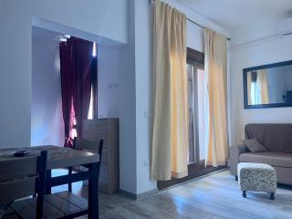 L'angolo sul porto - 7