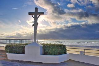 Appartement vue mer Merlimont - Merlimont - 2