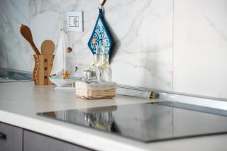 La Casa di Sossy - 6