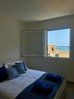 Casa vacanze Marinaro - 9