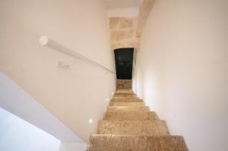 WePuglia - Dimora Elia - 7