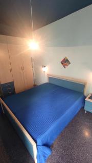 Appartamento Adria - Bibione - 4