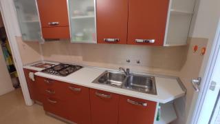 Appartamento Adria - Bibione - 7