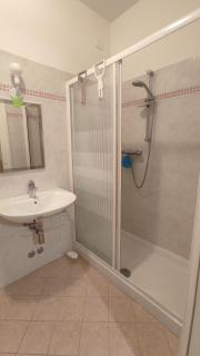 Appartamento Adria - Bibione - 2