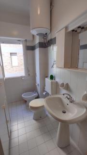 Appartamento Adria - Bibione - 1
