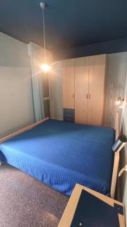 Appartamento Adria - 3