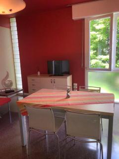 Appartamento Adria - Bibione - 8