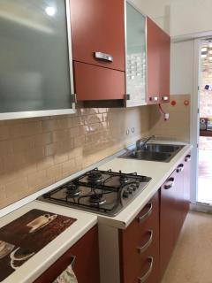 Appartamento Adria - 6