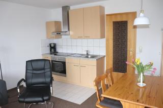 Pension Martens - Ella - Wieck - 7