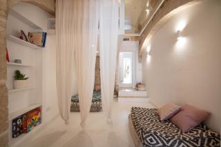 WePuglia - Dimora Elia - 3