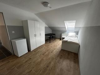 Boardinghouse Wendelstein - Wendelstein - 5