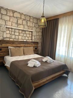 Argente Alaçatı (Adult Only) - Alaçatı - 1