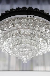 Elegant Apartments with Balcony & Parking Warsaw by Noclegi Renters - Varsavia - 4