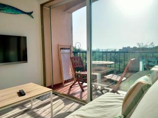 Ambeille Collioure - Collioure - 8