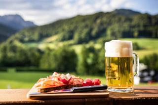 Ferienwohnung Neumayer - Berchtesgaden - 6