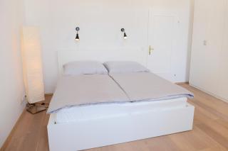 Apartment am Traunsee - Gmunden - 3
