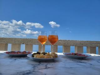 Apartment Andjela - Starigrad-Paklenica - 9