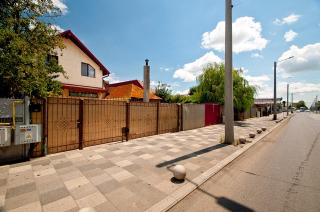 VILA REYNA - 9