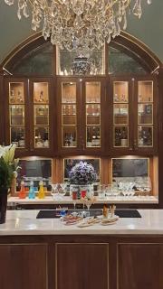 amã Stays & Trails Hacienda De Bastora, Goa - 8