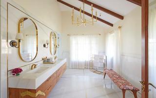 amã Stays & Trails Hacienda De Bastora, Goa - 3