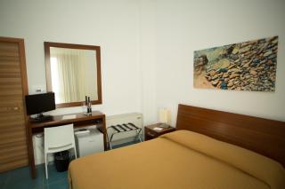 Borgo Giallonardo Wine Relais - Realmonte - 9