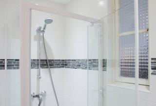 Charmant appartement sur le vieux port - Marsiglia - 2