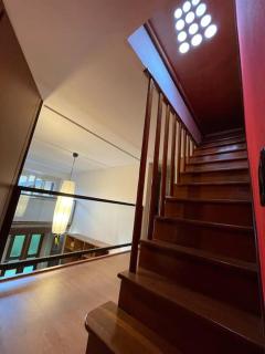 Musicians Mansion Loft - Fino Mornasco - 1
