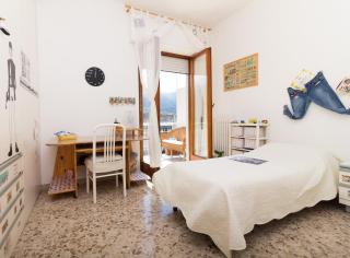 B&B La Capresina - Sorrento - 3