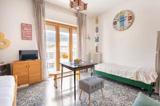 B&B La Capresina - 9